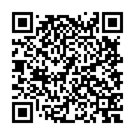 QR code for MON872