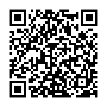 QR code for MON993