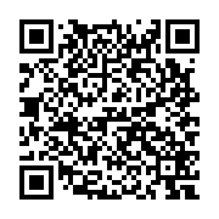 QR code for MONA69