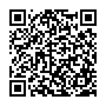 QR code for MONG46