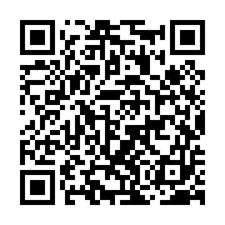 QR code for MONP53