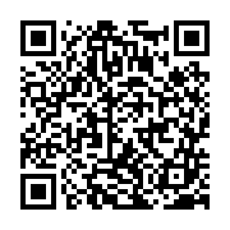 QR code for MOO243