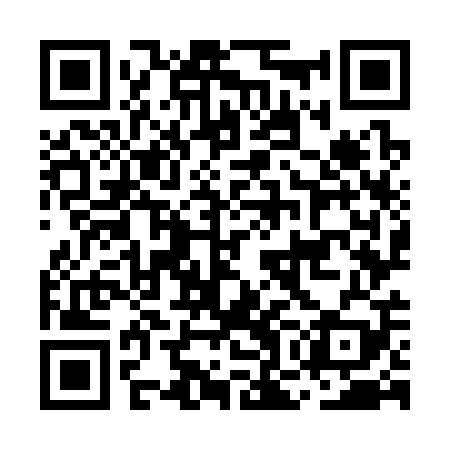 QR code for MOO309