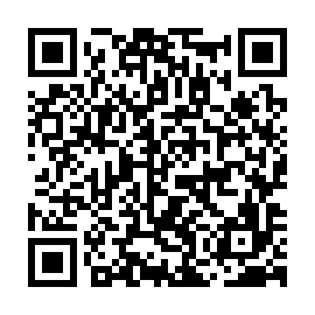 QR code for MOO396