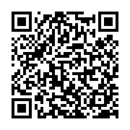 QR code for MOO480