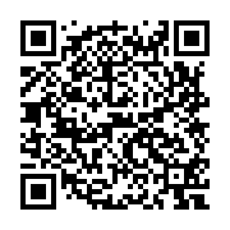 QR code for MOO910