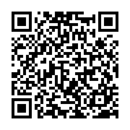 QR code for MOOI07