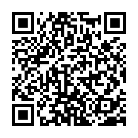QR code for MOOM38