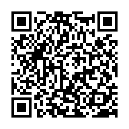 QR code for MOOO09