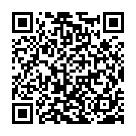 QR code for MOOY10