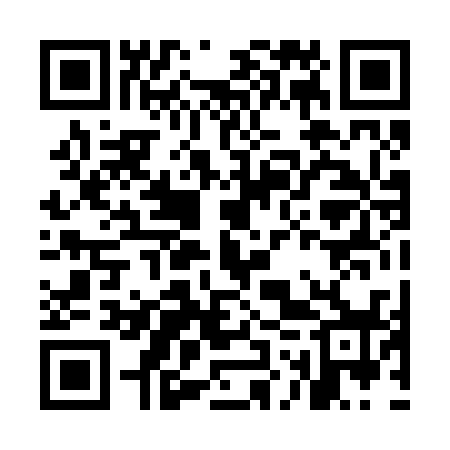 QR code for MOP238