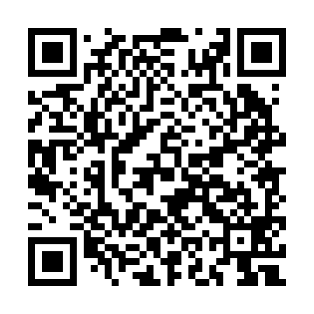 QR code for MOP299