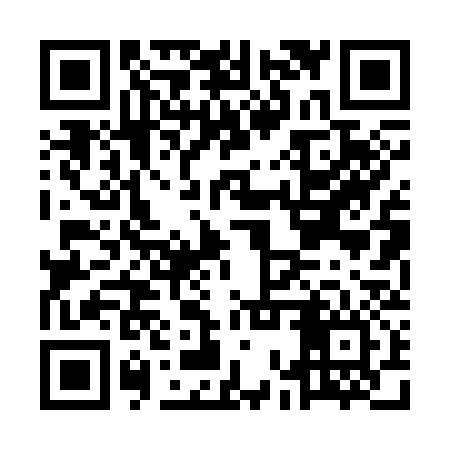 QR code for MOP336