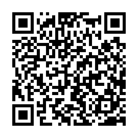 QR code for MOP722