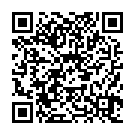 QR code for MOP824