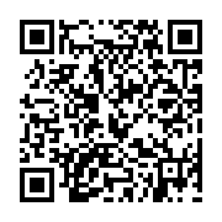 QR code for MOP974