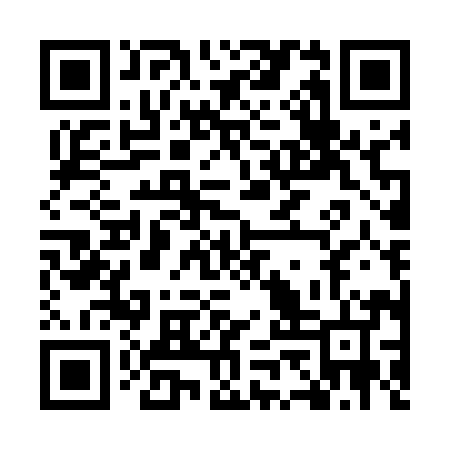 QR code for MOPE94