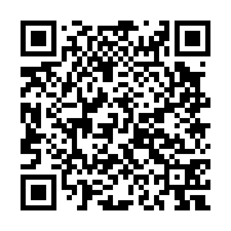 QR code for MOQ070