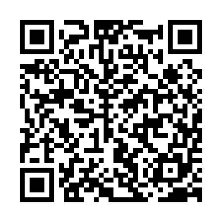 QR code for MOQ155