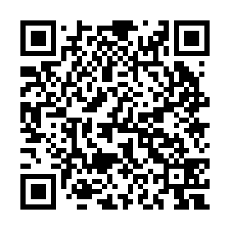 QR code for MOQ239