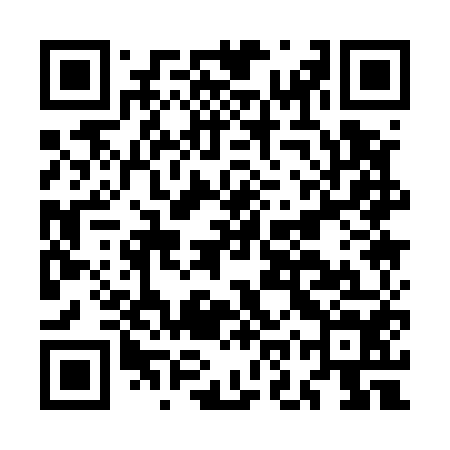 QR code for MOQ554