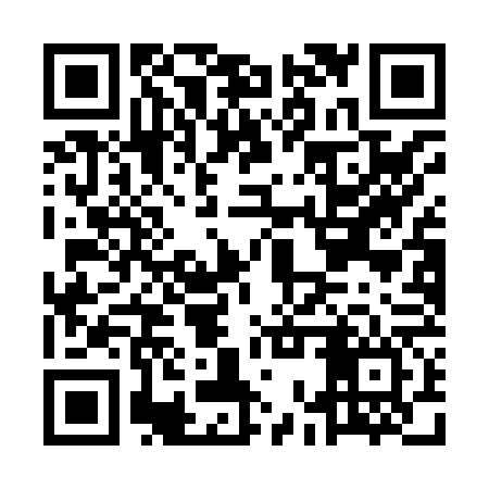 QR code for MOQH66