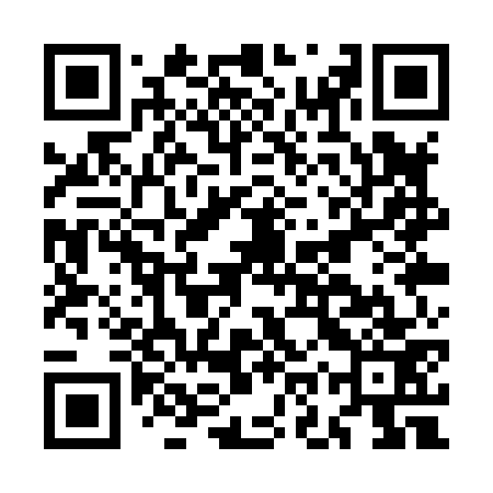 QR code for MOQX73