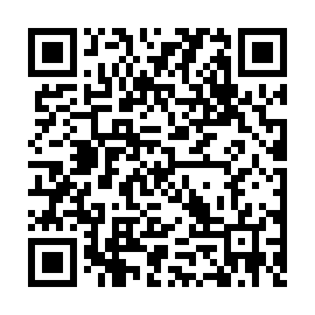 QR code for MOR007