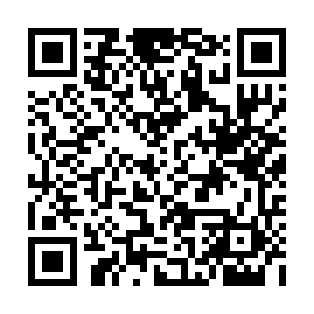 QR code for MOR260