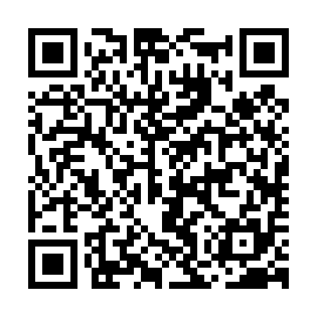 QR code for MOR415