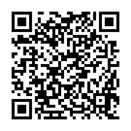 QR code for MOR796