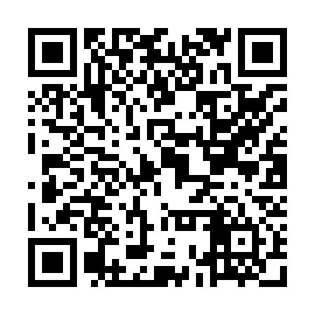QR code for MORH34
