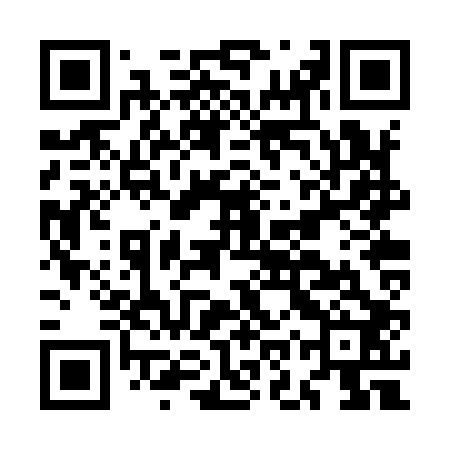 QR code for MORY02