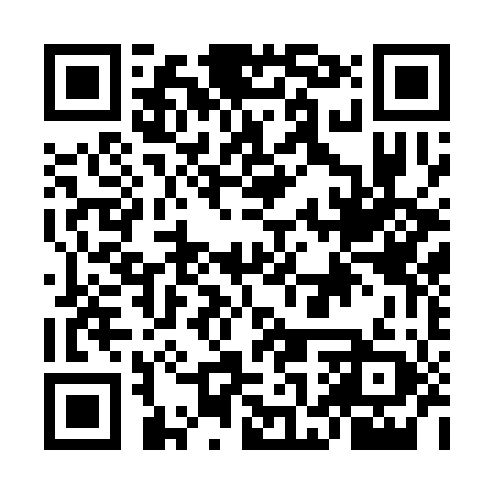 QR code for MOS309