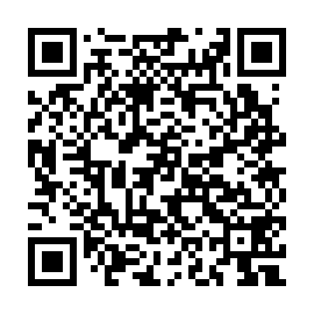 QR code for MOS358