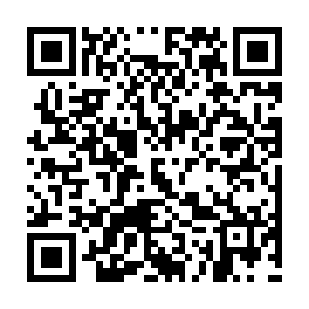 QR code for MOS872