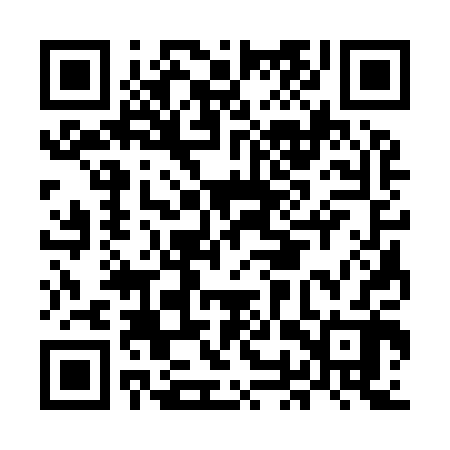 QR code for MOS902