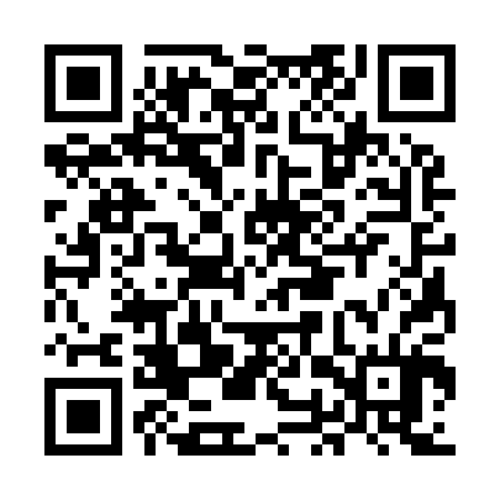 QR code for MOS904