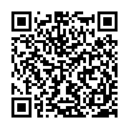 QR code for MOSB97