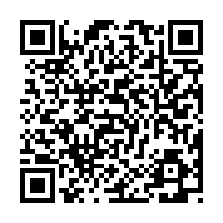 QR code for MOSD94