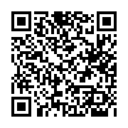 QR code for MOSG29