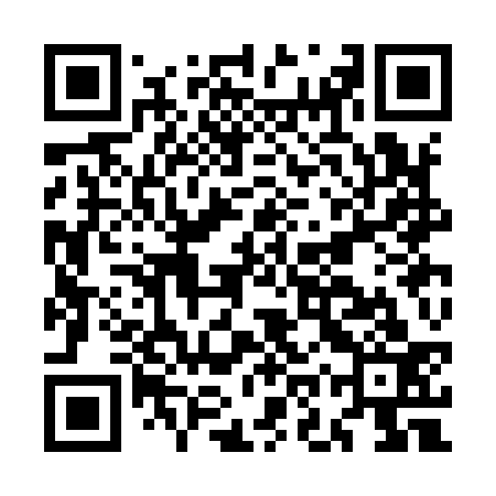 QR code for MOSI33