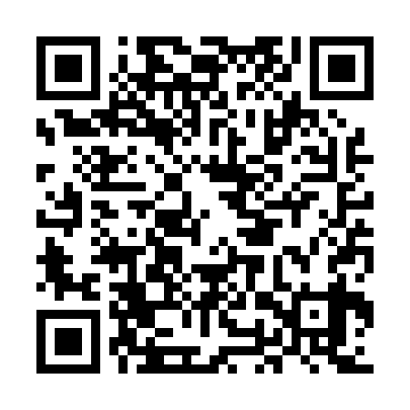 QR code for MOSP39
