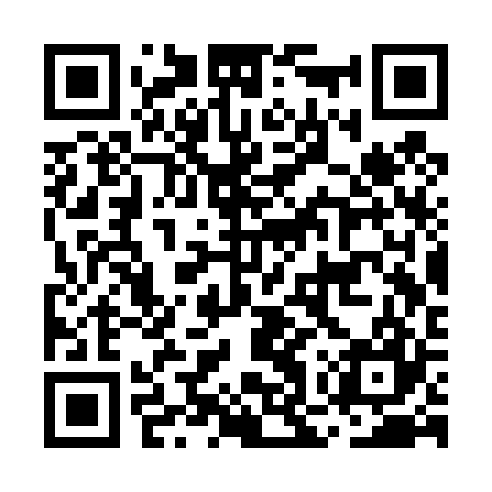 QR code for MOST27