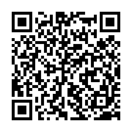 QR code for MOST92