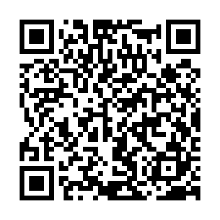 QR code for MOSU22