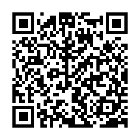 QR code for MOSX48