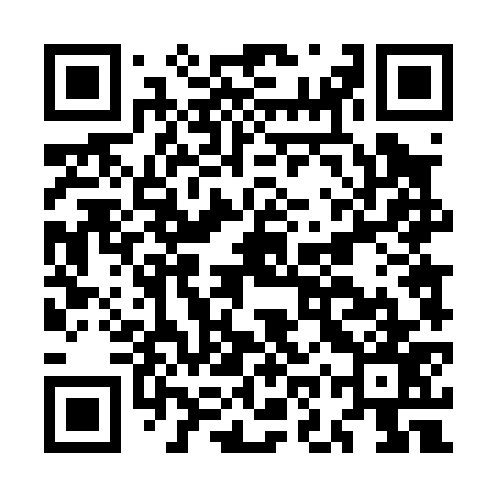 QR code for MOT077