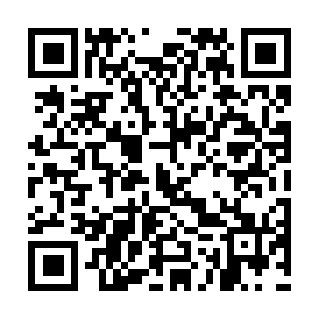 QR code for MOT271