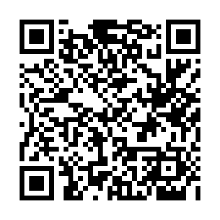 QR code for MOT403